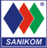 logo_san_1